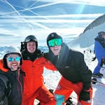 Alexander Weeks - @aweeks7484 - Instagram