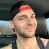 Alexander weeks - @alexanderweeks19 - TikTok