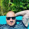 Alexander Weeks - @alexander.weeks2 - TikTok