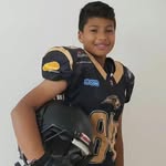Alexander Weeks Castillo - @alex_wees - Instagram