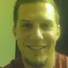 Alexander Weeks - @alexander.weeks82 - TikTok