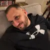 Alexander Weeks - @alexander.weeks0 - TikTok