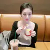 あなたたちのあんこを。 - @alexanderweeks28 - TikTok