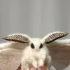 alexanderweeks49 - @alexanderweeks49 - TikTok
