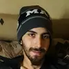 alexanderweeks913 - @alexanderweeks913 - TikTok