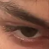 AlexanderWeeks - @daijahocpo1 - TikTok