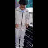 AlexanderWeeksnr00a - @alexanderweeksnr0 - TikTok