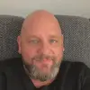 Brandon Alexander weeks - @weeksb517 - TikTok