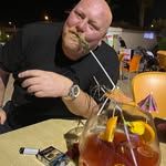 Brian Alexander Weeks - @brianalexanderweeks - Instagram