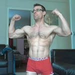 Dave Alexander Weeks - @demon_d111 - Instagram