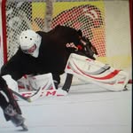 Guerin Alexander Weeks - @guerin_alexander_weeks - Instagram