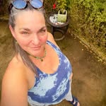 Lisa Alexander-Weeks - @lisaalexanderweeks - Instagram