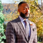 Ray Alexander Weeks Jr. - Facebook