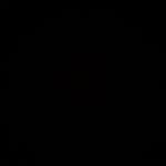 Alex__ - @alexander_werther - Instagram
