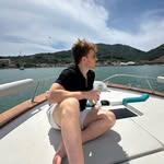 Alex Wertman - @alexanderwertman - Instagram
