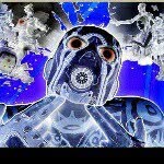 alexander - @alexander.werth - Instagram