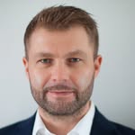 Alexander - @alexander.wert - Instagram