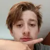 Alexander Ewert - @alexander.ewert7 - TikTok