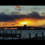 Alexander L. Wert - @alexander.l.wert - Instagram