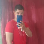alexander wert - @alexanderwert7 - Instagram
