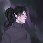 alexander_wert - @alexander_wert6 - Instagram