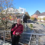 Alexander Wert - @alex_kbw - Instagram
