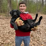 Alexander Wert - @alexander_wert - Instagram