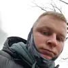 Alexander Werth - @alexanderwerth39 - TikTok
