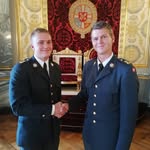 Alexander Werth - @alexander_werth - Instagram
