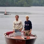 Alexander Wertheimer Gontchenkov - @alexander.wertheimer - Instagram