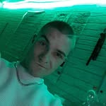 Alexander Werthmann - @werthmannalexander - Instagram