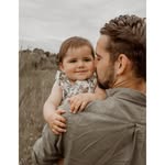 Alexander Wertz - @alexander_wertz - Instagram
