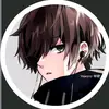 alexanderqwert10 - @alexanderqwert10 - TikTok