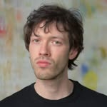 @alexanderwertheim - Instagram