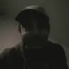 swooosh - @alexanderweckwert - TikTok