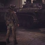 Олександр - @_alexander_west - Instagram
