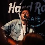 Alex Westin - @alexander.westin - Instagram