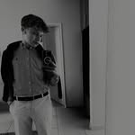 @alexander.westphalen - Instagram