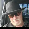 Alexander777west - @alexander777west - TikTok