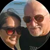 Alexander777West - @alexander777west0 - TikTok