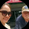 ALEXANDER777WEST - @alexander.777west - TikTok