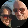 Alexander777west - @nevaask01 - TikTok