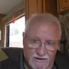 Alexander 777 West - @alexander1west777 - TikTok