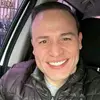 Alexander Lincoln west - @alexanderwilliams088 - TikTok