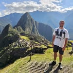 Alexander West - @alexwestw - Instagram