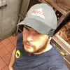 Alexander West - @alexanderwest53 - TikTok