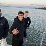 Alexander West - @alexander_west36 - Instagram