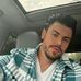 Alexander West - Facebook