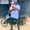 Alexander west - @alexander.west350 - TikTok