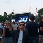 Alexander West - @alexander.west.5492 - Instagram